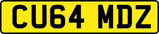CU64MDZ