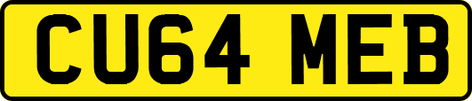 CU64MEB