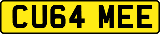 CU64MEE