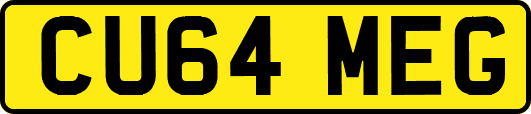 CU64MEG