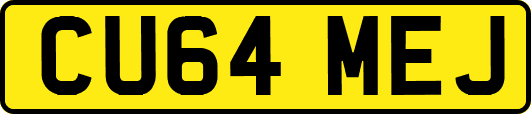 CU64MEJ