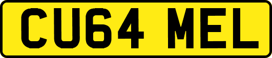 CU64MEL