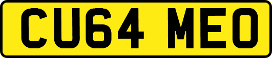 CU64MEO
