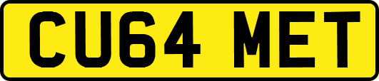 CU64MET