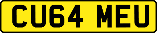 CU64MEU