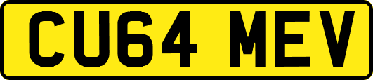 CU64MEV
