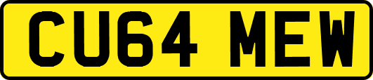 CU64MEW