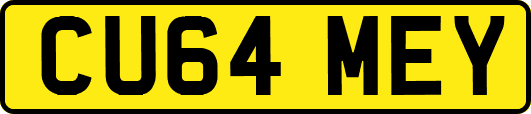 CU64MEY