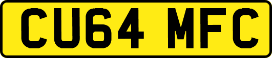 CU64MFC