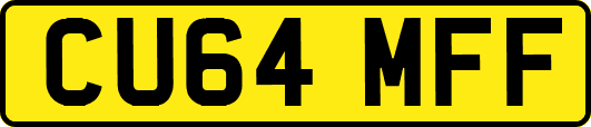 CU64MFF