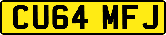 CU64MFJ