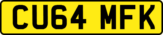 CU64MFK