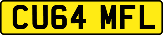 CU64MFL