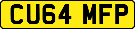CU64MFP