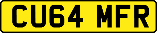 CU64MFR