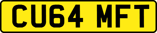CU64MFT