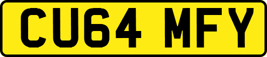 CU64MFY