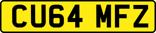 CU64MFZ