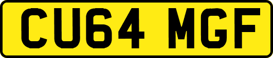 CU64MGF