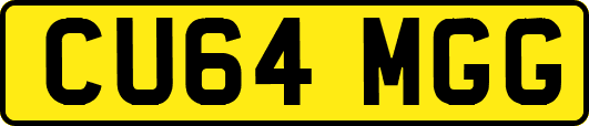 CU64MGG