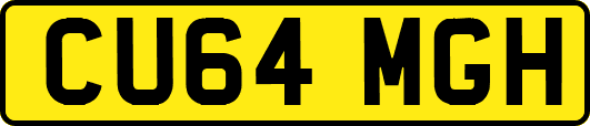 CU64MGH