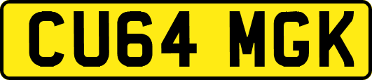CU64MGK