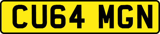 CU64MGN