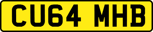 CU64MHB