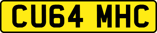 CU64MHC