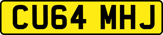 CU64MHJ