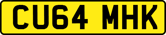 CU64MHK