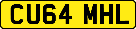 CU64MHL