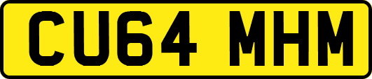 CU64MHM