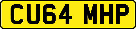 CU64MHP