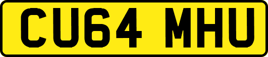 CU64MHU
