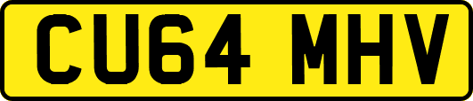 CU64MHV