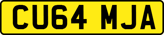 CU64MJA