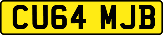 CU64MJB