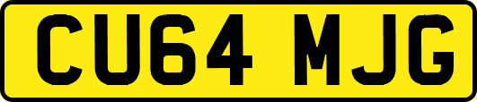 CU64MJG
