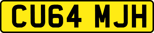 CU64MJH