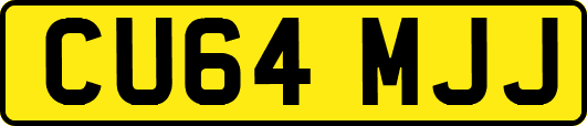 CU64MJJ