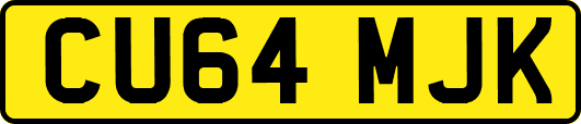 CU64MJK