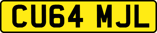 CU64MJL