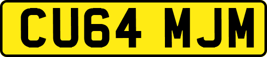 CU64MJM