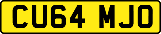 CU64MJO