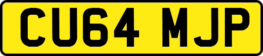 CU64MJP