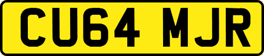 CU64MJR