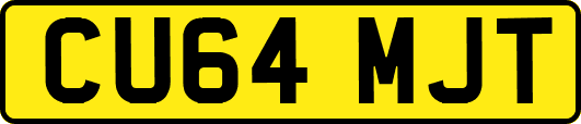 CU64MJT