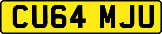CU64MJU