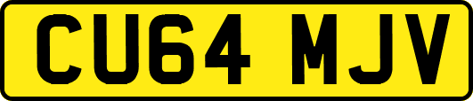CU64MJV